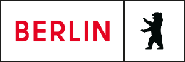 Logo Berlin